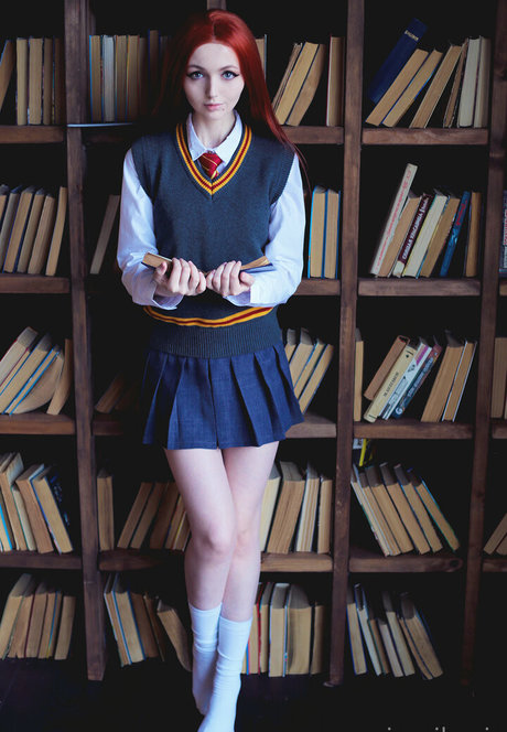 sia siberia free top pornostar fotos