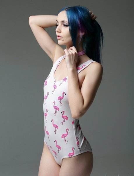 berühmte schwule onlyfans nackt sex fotos