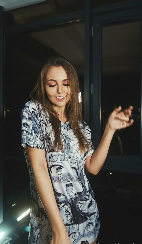 muschi fingern nur fans xxx sex galerie