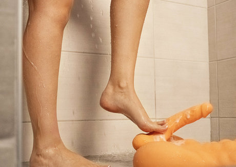 sia siberia free nacktheit pornografische galerien