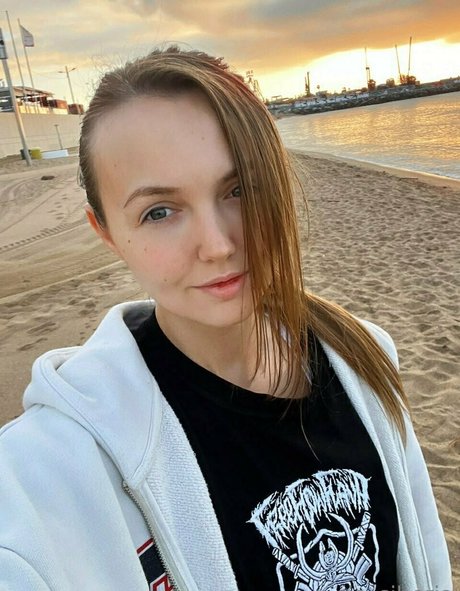 dunkle brustwarzen onlyfans sexy nacktheit bilder