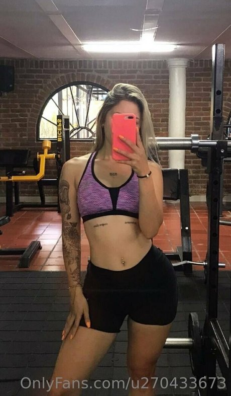 camil0530 freie nackte bild