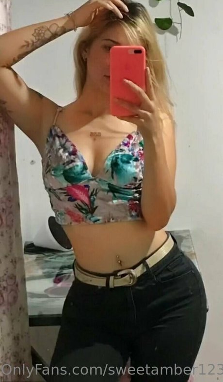 camil0530 top hübsche galerien