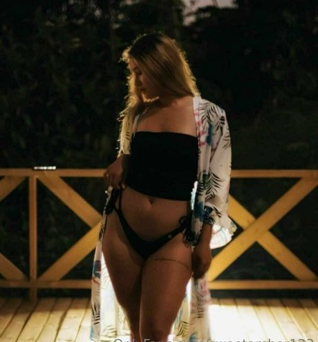 camil0530 kostenlose heiße bild