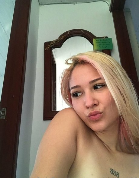 camil0530 sexy nackten bilder