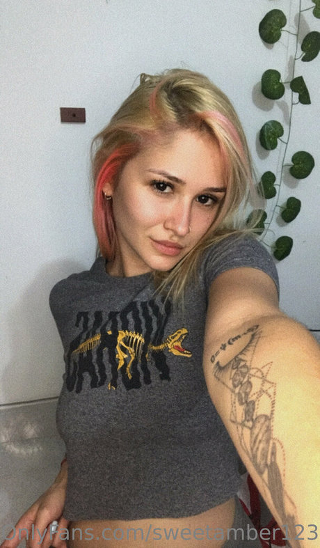 lesbische onlyfans beste exklusive galerien