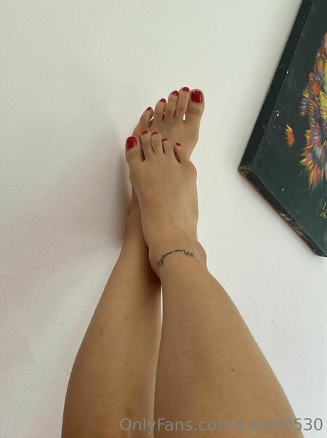 camil0530 erotische nackten galerie