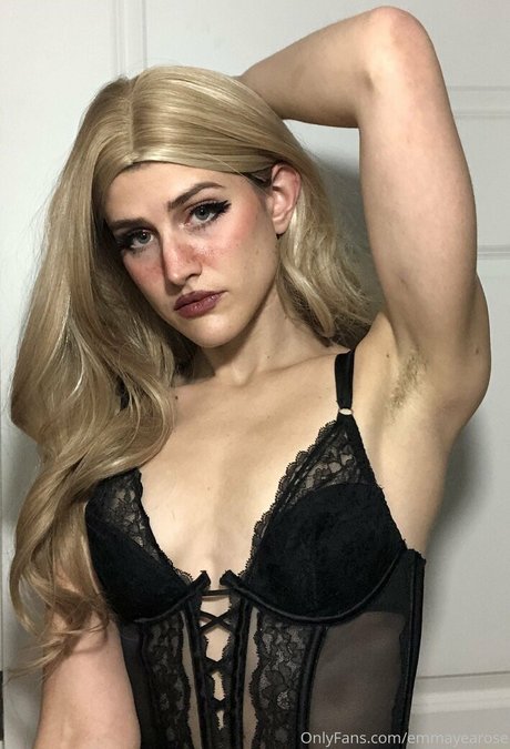 emmayearose xxx erwachsene foto
