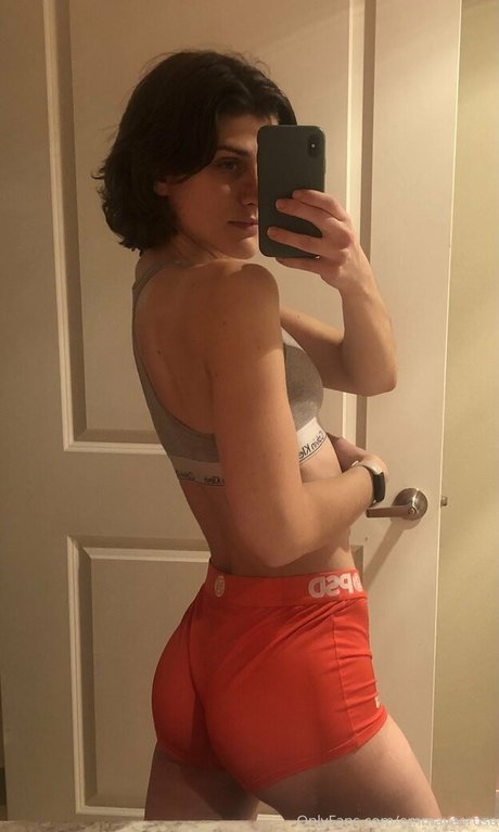 emmayearose top nackten galerie