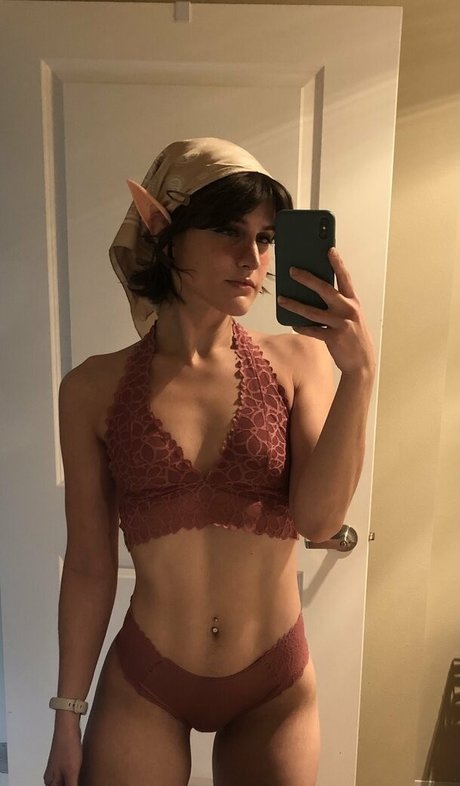 emmayearose xxx erotische fotos