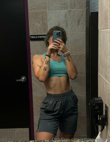 emmayearose kostenlose xxx galerien