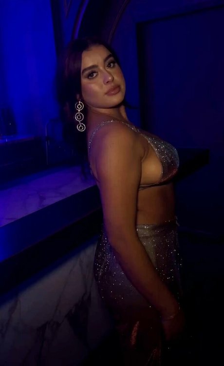 berühmte schwule onlyfans porno nette foto