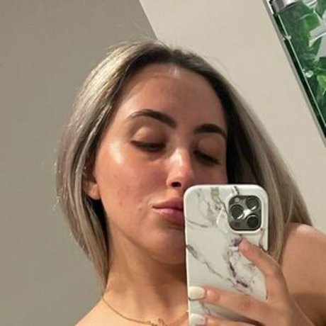 sexxxysavannahh hd nette galerie