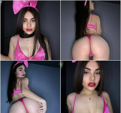 sexxxysavannahh Bilder