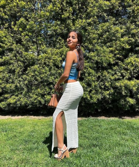 ffm onlyfans pornographische galerien