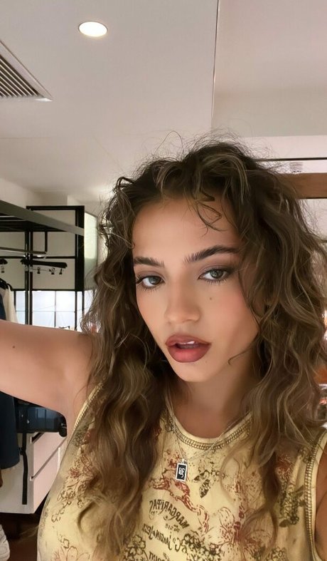 schöne titten nur fans hübsche schöne galerie