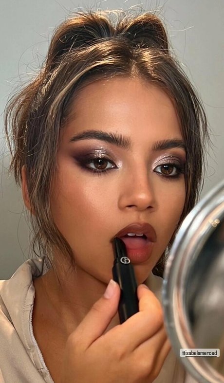 großer arsch ebenholz nur fans nacktheit pornographische fotos