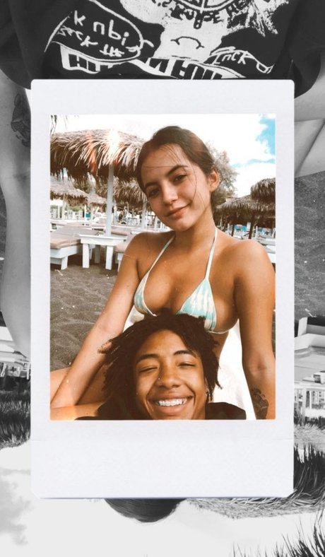 kampf nur für fans hübsche erwachsene bild