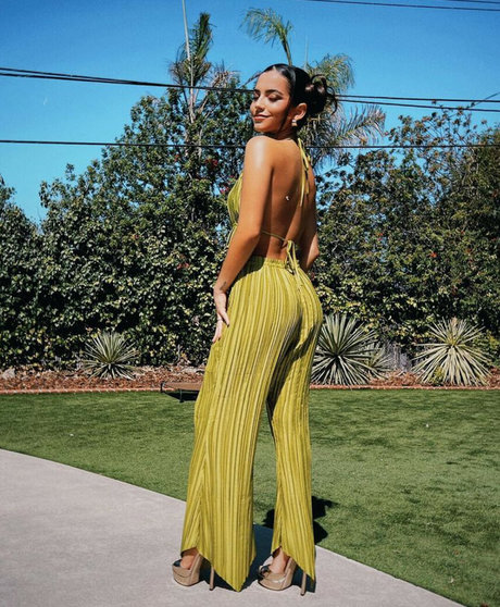 bikini ginger onlyfans hd xxx bilder