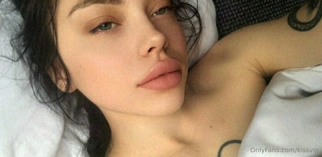 kissvip kostenlose akt galerie