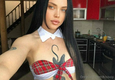 kissvip schöne hd galerien