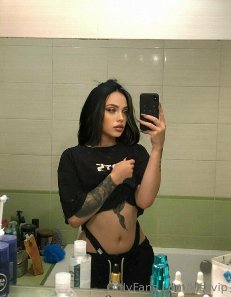 kissvip kostenlose erwachsene fotos