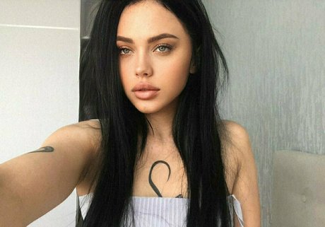 kissvip nacktheit porno bild