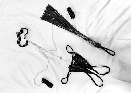 hanginwithyuka4free kunst hübsche bilder