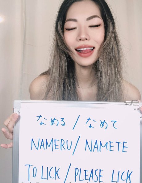 hanginwithyuka4free top perfekte bild