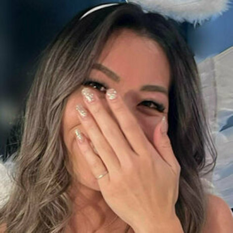 hanginwithyuka4free xxx nackt foto