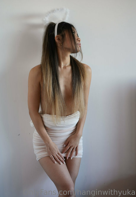 hanginwithyuka4free xxx kunst archiv