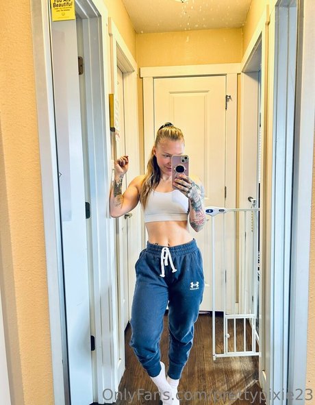 prettypixie23 erwachsene beste bilder