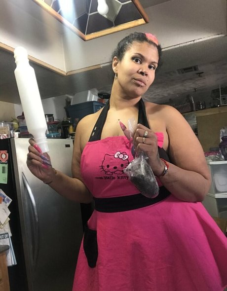 amazon leee erwachsene schöne galerie