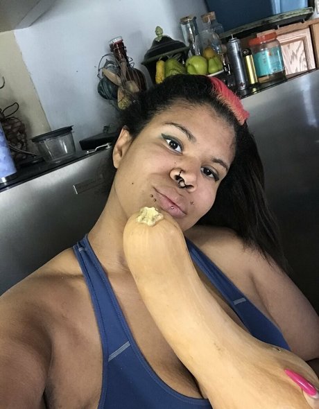 amazon leee heiße pornographische galerien