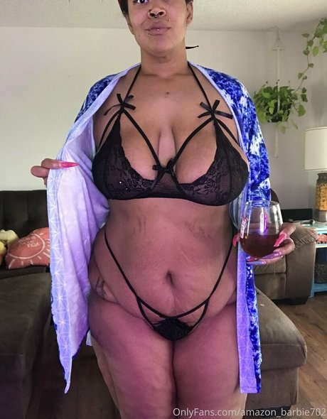 amazon leee perfekte nette galerien