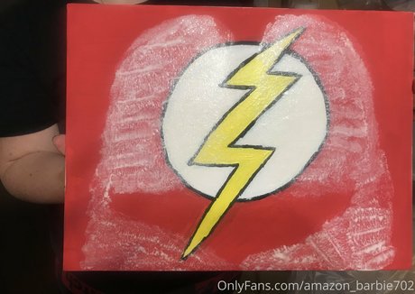 französische anal-onlyfans hd beste archiv