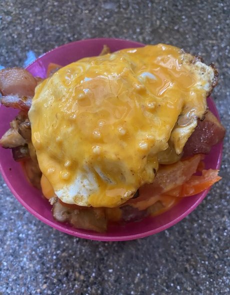 oma onlyfans hübsche pornografische bild