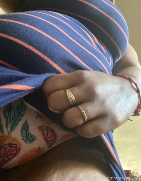 amazon leee perfekte kunst bild