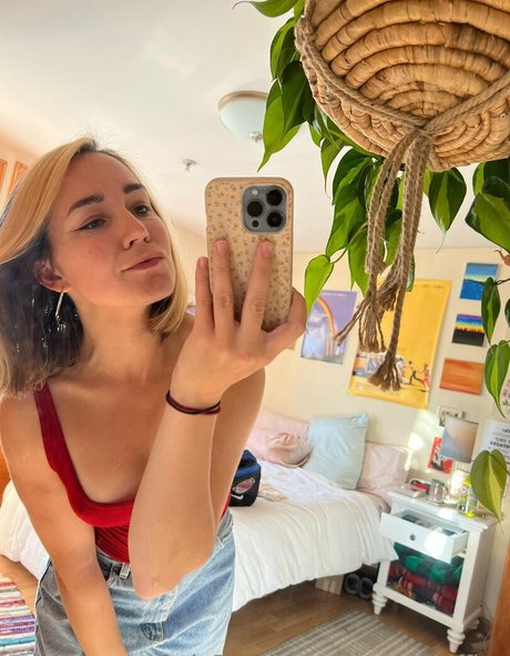 großer arsch ebenholz nur fans kostenlose nackte foto