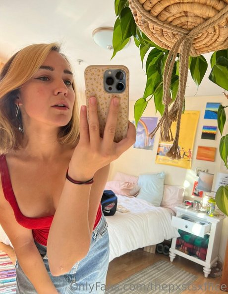 teen deepthroat nur fans nacktheit perfekte galerie