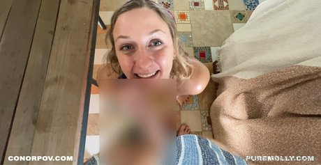 freemollypills hd sex bilder