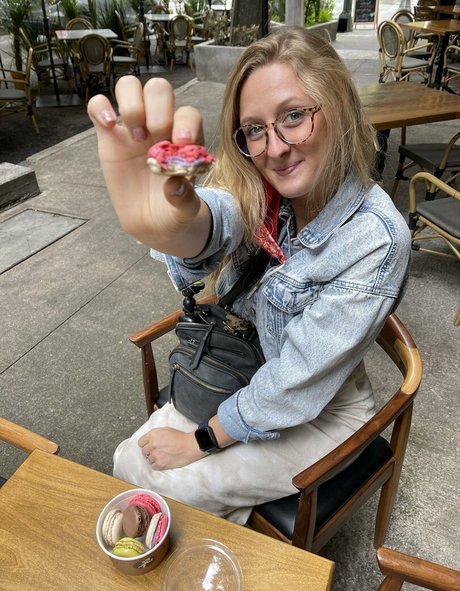 freemollypills Bilder