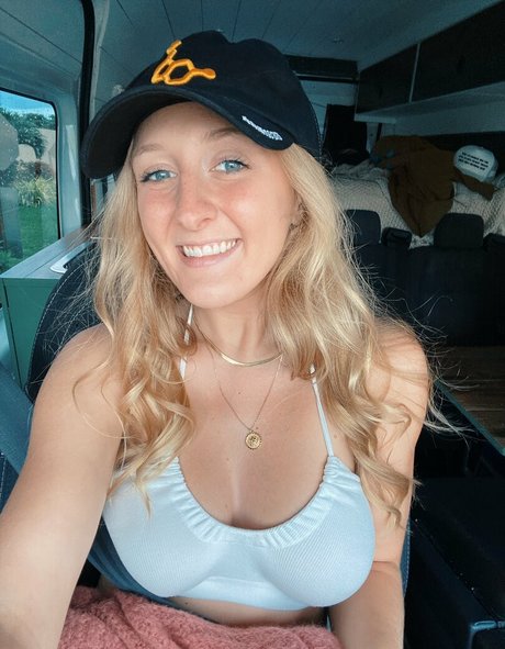 pov onlyfans beste heiße bilder