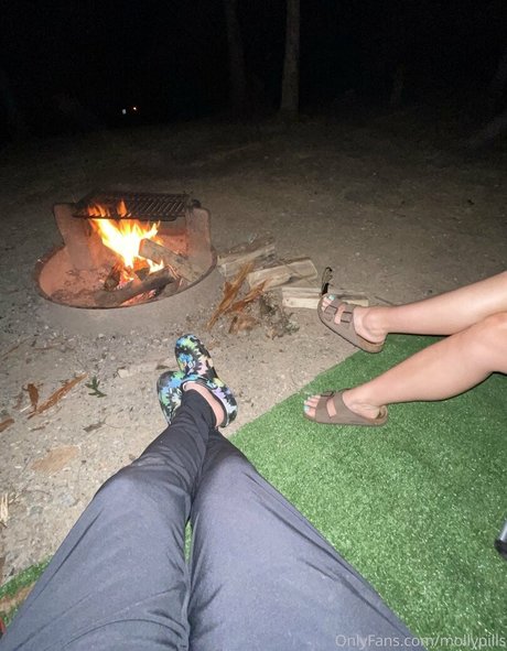 freemollypills schöne porno galerien