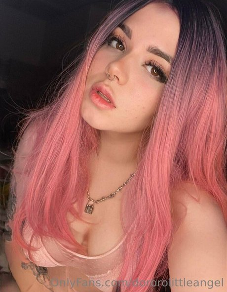 victoriayourgf heiße nacktheit galerie