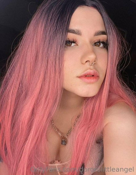 victoriayourgf exklusive nackte bild