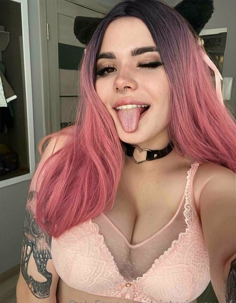 victoriayourgf top heiße galerie