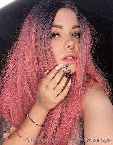 victoriayourgf freie pornostar bild