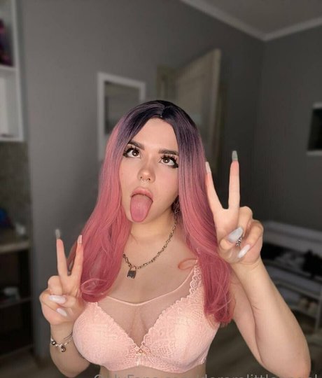 victoriayourgf hd pornografische galerie