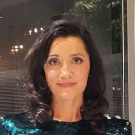 Rebecca Sarker xxx beste fotos